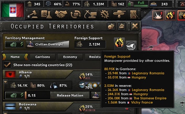 Garrison Issue 3 clip.jpg